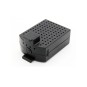 MHD C400 helicopter battery T2M Z7061059 - 1 Z7061059-MHD C400 helicopter battery - Z7061059