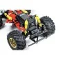 58618-Monster Beetle 2015 Kit Tamiya - 58618