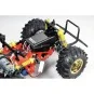 58618-Monster Beetle 2015 Kit Tamiya - 58618