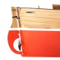 1300/09-Bateau de pêche Ecossais Fifie 1/32 bateau en bois Amati - 1300/09