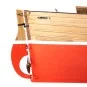 Bateau de pêche Ecossais Fifie 1/32 bateau en bois Amati Amati 1300/09 - 12 1300/09-Bateau de pêche Ecossais Fifie 1/32 bateau en bois Amati - 1300/09