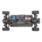 Hot Rod Factory Five Truck 4-Tec 3.0 TSM RTR Traxxas Traxxas TRX-93034-4 - 14 TRX-93034-4-Hot Rod Factory Five Truck 4-Tec 3.0 TSM RTR Traxxas - TRX-93034-4