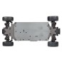Hot Rod Factory Five Truck 4-Tec 3.0 TSM RTR Traxxas Traxxas TRX-93034-4 - 15 TRX-93034-4-Hot Rod Factory Five Truck 4-Tec 3.0 TSM RTR Traxxas - TRX-93034-4