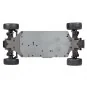 Hot Rod Factory Five Truck 4-Tec 3.0 TSM RTR Traxxas Traxxas TRX-93034-4 - 15 TRX-93034-4-Hot Rod Factory Five Truck 4-Tec 3.0 TSM RTR Traxxas - TRX-93034-4