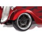 Hot Rod Factory Five Truck 4-Tec 3.0 TSM RTR Traxxas Traxxas TRX-93034-4 - 16 TRX-93034-4-Hot Rod Factory Five Truck 4-Tec 3.0 TSM RTR Traxxas - TRX-93034-4