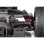 Hot Rod Factory Five Truck 4-Tec 3.0 TSM RTR Traxxas Traxxas TRX-93034-4 - 18 TRX-93034-4-Hot Rod Factory Five Truck 4-Tec 3.0 TSM RTR Traxxas - TRX-93034-4