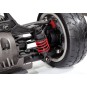 TRX-93034-4-Hot Rod Factory Five Truck 4-Tec 3.0 TSM RTR Traxxas - TRX-93034-4