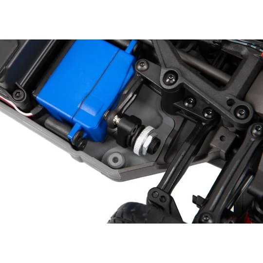 Hot Rod Factory Five Truck 4-Tec 3.0 TSM RTR Traxxas Traxxas TRX-93034-4 - 21 TRX-93034-4-Hot Rod Factory Five Truck 4-Tec 3.0 TSM RTR Traxxas - TRX-93034-4
