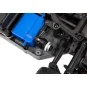 TRX-93034-4-Hot Rod Factory Five Truck 4-Tec 3.0 TSM RTR Traxxas - TRX-93034-4