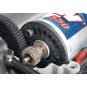 TRX-93034-4-Hot Rod Factory Five Truck 4-Tec 3.0 TSM RTR Traxxas - TRX-93034-4