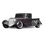 TRX-93034-4-Hot Rod Factory Five Truck 4-Tec 3.0 TSM RTR Traxxas - TRX-93034-4
