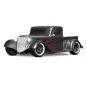 Hot Rod Factory Five Truck 4-Tec 3.0 TSM RTR Traxxas Traxxas TRX-93034-4 - 2 TRX-93034-4-Hot Rod Factory Five Truck 4-Tec 3.0 TSM RTR Traxxas - TRX-93034-4
