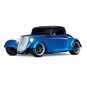 Hot Rod Factory Five Truck 4-Tec 3.0 TSM RTR Traxxas Traxxas TRX-93034-4 - 4 TRX-93034-4-Hot Rod Factory Five Truck 4-Tec 3.0 TSM RTR Traxxas - TRX-93034-4