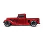 TRX-93034-4-Hot Rod Factory Five Truck 4-Tec 3.0 TSM RTR Traxxas - TRX-93034-4