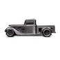TRX-93034-4-Hot Rod Factory Five Truck 4-Tec 3.0 TSM RTR Traxxas - TRX-93034-4