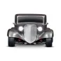 TRX-93034-4-Hot Rod Factory Five Truck 4-Tec 3.0 TSM RTR Traxxas - TRX-93034-4