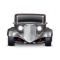TRX-93034-4-Hot Rod Factory Five Truck 4-Tec 3.0 TSM RTR Traxxas - TRX-93034-4