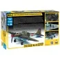 Aircraft IL-2M Sturmovik Mod. 1943 1/48 Zvezda Zvezda Z4826 - 2 Z4826-Aircraft IL-2M Sturmovik Mod. 1943 1/48 Zvezda - Z4826