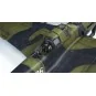 Aircraft IL-2M Sturmovik Mod. 1943 1/48 Zvezda Zvezda Z4826 - 5 Z4826-Aircraft IL-2M Sturmovik Mod. 1943 1/48 Zvezda - Z4826