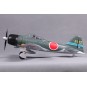 FMS036P-Zero A6M V2 800mm PNP FMS