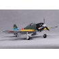 FMS036P-Zero A6M V2 800mm PNP FMS