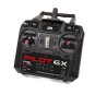 Glider Smart Fly 180 RTF Mode 1 2.4Ghz T2M T2M T4520L - 2 T4520L-Glider Smart Fly 180 RTF Mode 1 2.4Ghz T2M - T4520L