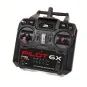 Planeur Smart Fly 180 RTF Mode 1 2.4Ghz T2M T2M T4520L - 2 T4520L-Planeur Smart Fly 180 RTF Mode 1 2.4Ghz T2M - T4520L
