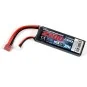 Planeur Smart Fly 180 RTF Mode 1 2.4Ghz T2M T2M T4520L - 3 T4520L-Planeur Smart Fly 180 RTF Mode 1 2.4Ghz T2M - T4520L