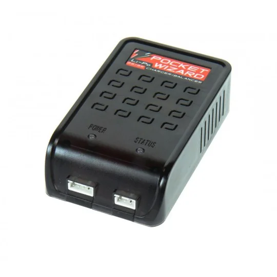 Planeur Smart Fly 180 RTF Mode 1 2.4Ghz T2M T2M T4520L - 4 T4520L-Planeur Smart Fly 180 RTF Mode 1 2.4Ghz T2M - T4520L