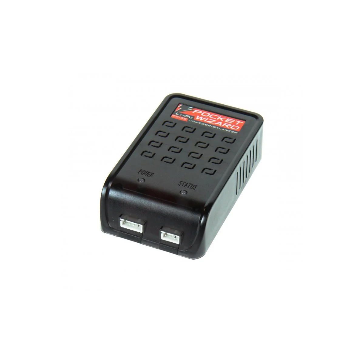 Planeur Smart Fly 180 RTF Mode 1 2.4Ghz T2M T2M T4520L - 4 Planeur Smart Fly 180 RTF Mode 1 2.4Ghz T2M T2M T4520L - 4