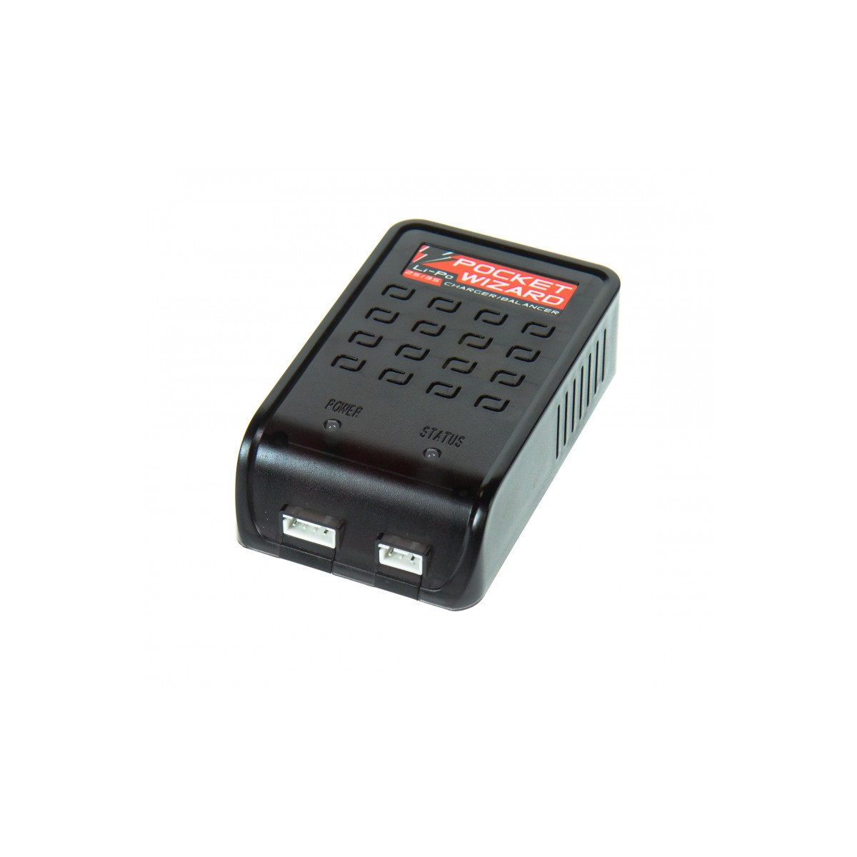 Planeur Smart Fly 180 RTF Mode 1 2.4Ghz T2M T2M T4520L - 4