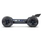 Sledge Belted VXL 6S TQi TSM RTR Traxxas Traxxas TRX-95096-4 - 16 TRX-95096-4-Sledge Belted VXL 6S TQi TSM RTR Traxxas - TRX-95096-4