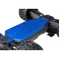 Sledge Belted VXL 6S TQi TSM RTR Traxxas Traxxas TRX-95096-4 - 18 TRX-95096-4-Sledge Belted VXL 6S TQi TSM RTR Traxxas - TRX-95096-4