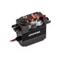 Sledge Belted VXL 6S TQi TSM RTR Traxxas Traxxas TRX-95096-4 - 21 TRX-95096-4-Sledge Belted VXL 6S TQi TSM RTR Traxxas - TRX-95096-4