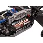 Sledge Belted VXL 6S TQi TSM RTR Traxxas Traxxas TRX-95096-4 - 22 TRX-95096-4-Sledge Belted VXL 6S TQi TSM RTR Traxxas - TRX-95096-4