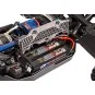 Sledge Belted VXL 6S TQi TSM RTR Traxxas Traxxas TRX-95096-4 - 23 TRX-95096-4-Sledge Belted VXL 6S TQi TSM RTR Traxxas - TRX-95096-4