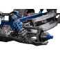 Sledge Belted VXL 6S TQi TSM RTR Traxxas Traxxas TRX-95096-4 - 26 TRX-95096-4-Sledge Belted VXL 6S TQi TSM RTR Traxxas - TRX-95096-4