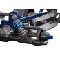 Sledge Belted VXL 6S TQi TSM RTR Traxxas Traxxas TRX-95096-4 - 26 TRX-95096-4-Sledge Belted VXL 6S TQi TSM RTR Traxxas - TRX-95096-4