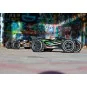 Sledge Belted VXL 6S TQi TSM RTR Traxxas Traxxas TRX-95096-4 - 28 TRX-95096-4-Sledge Belted VXL 6S TQi TSM RTR Traxxas - TRX-95096-4