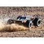 Sledge Belted VXL 6S TQi TSM RTR Traxxas Traxxas TRX-95096-4 - 29 TRX-95096-4-Sledge Belted VXL 6S TQi TSM RTR Traxxas - TRX-95096-4