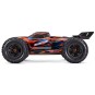TRX-95096-4-Sledge Belted VXL 6S TQi TSM RTR Traxxas