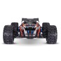 TRX-95096-4-Sledge Belted VXL 6S TQi TSM RTR Traxxas