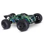 Sledge Belted VXL 6S TQi TSM RTR Traxxas Traxxas TRX-95096-4 - 4 TRX-95096-4-Sledge Belted VXL 6S TQi TSM RTR Traxxas - TRX-95096-4