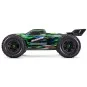 Sledge Belted VXL 6S TQi TSM RTR Traxxas Traxxas TRX-95096-4 - 5 TRX-95096-4-Sledge Belted VXL 6S TQi TSM RTR Traxxas - TRX-95096-4