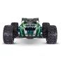 Sledge Belted VXL 6S TQi TSM RTR Traxxas Traxxas TRX-95096-4 - 6 TRX-95096-4-Sledge Belted VXL 6S TQi TSM RTR Traxxas - TRX-95096-4