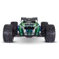 Sledge Belted VXL 6S TQi TSM RTR Traxxas Traxxas TRX-95096-4 - 6 TRX-95096-4-Sledge Belted VXL 6S TQi TSM RTR Traxxas - TRX-95096-4
