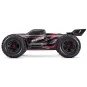 TRX-95096-4-Sledge Belted VXL 6S TQi TSM RTR Traxxas - TRX-95096-4