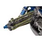 Sledge Belted VXL 6S TQi TSM RTR Traxxas Traxxas TRX-95096-4 - 25 TRX-95096-4-Sledge Belted VXL 6S TQi TSM RTR Traxxas - TRX-95096-4