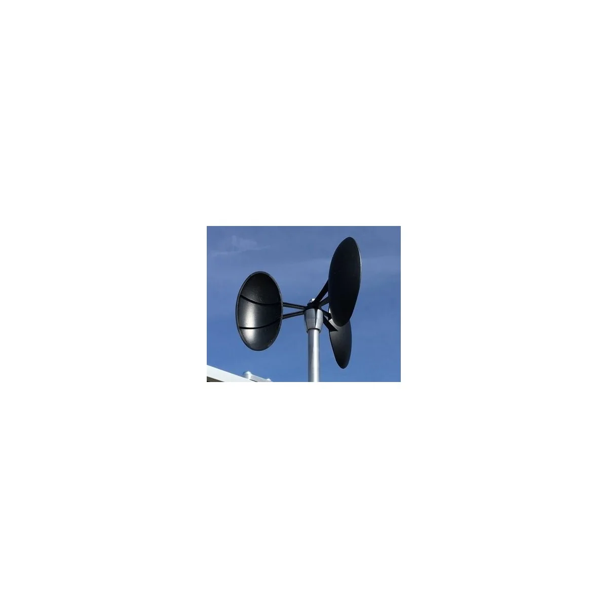 Set de 3 coupelles MeteoWind V2 - Barani Design Barani Design MWC-RC - 2