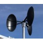 Set of 3 cups MeteoWind V2 - Barani Design Barani Design MWC-RC - 2 MWC-RC-Set of 3 cups MeteoWind V2 - Barani Design - MWC-RC